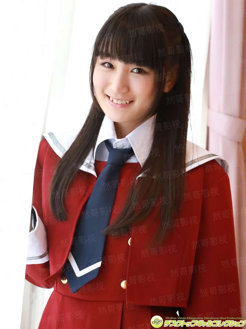 重生之狂野时代