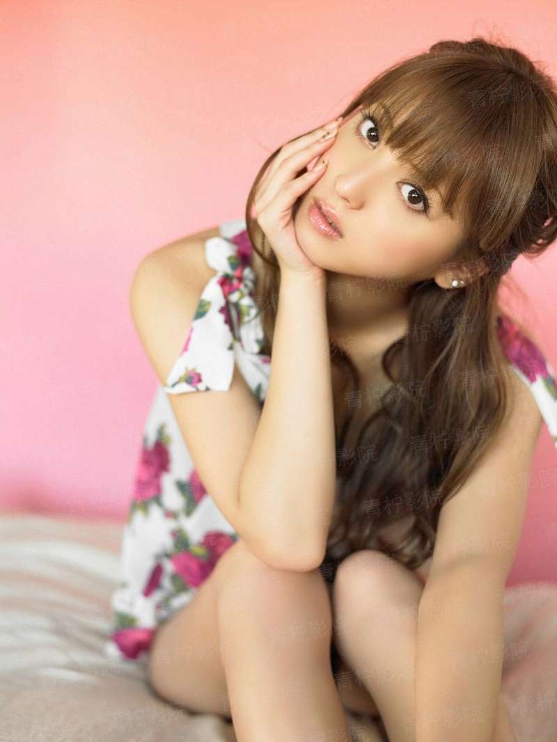 箭头
