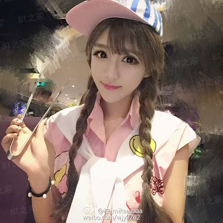 霸总他怀了我的孩子[娱乐圈]