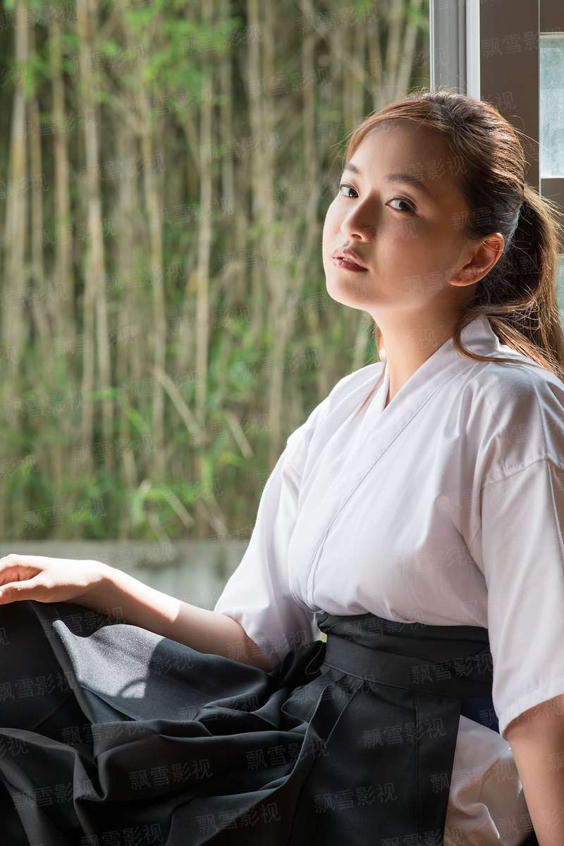 艾尔莎与弗雷德