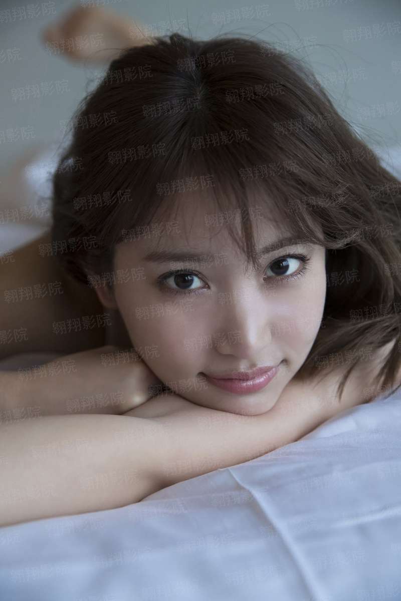 圣印天痕