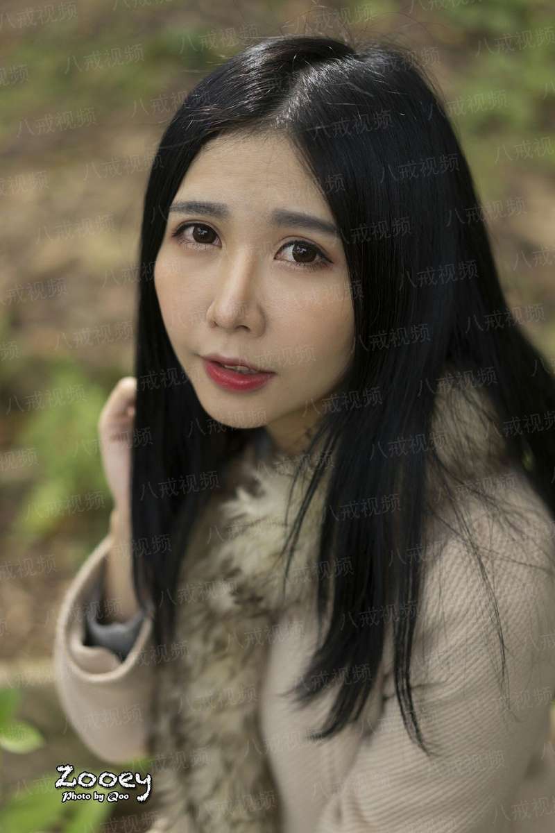 荒野独居第五季