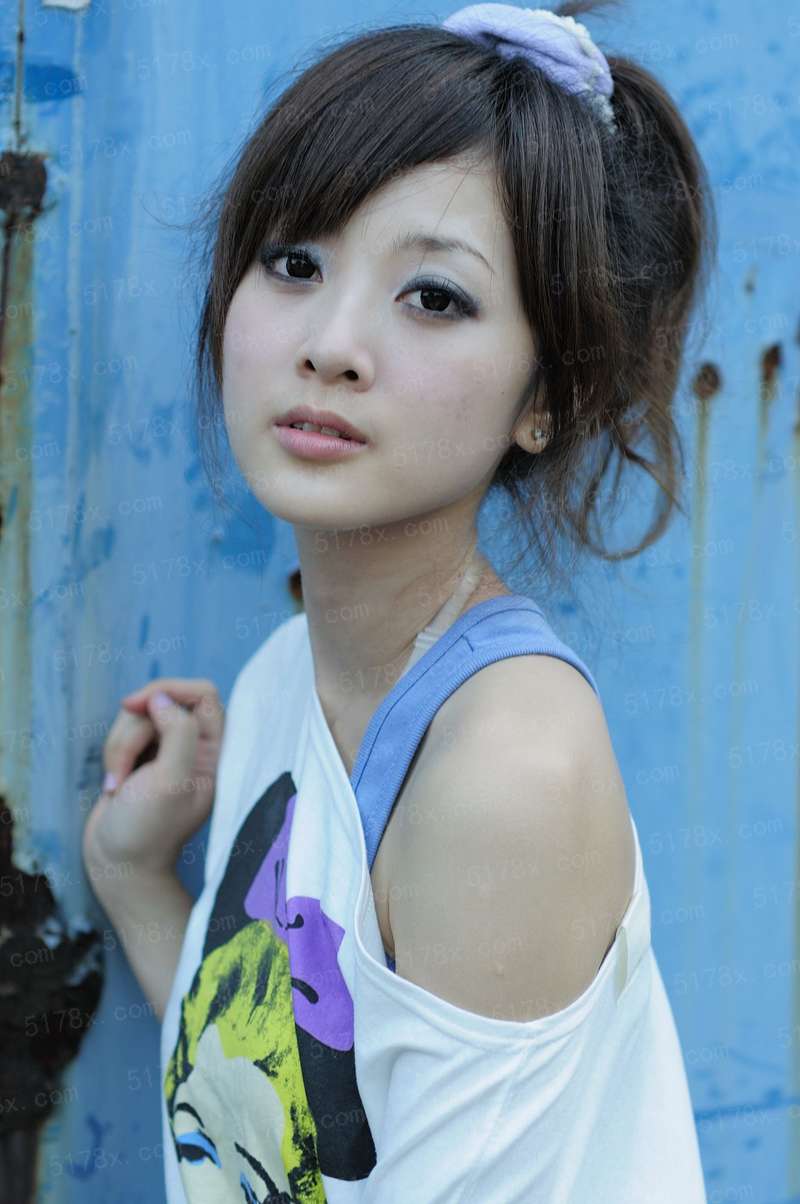 山贼 ，小姐 ，谁‘妻’谁