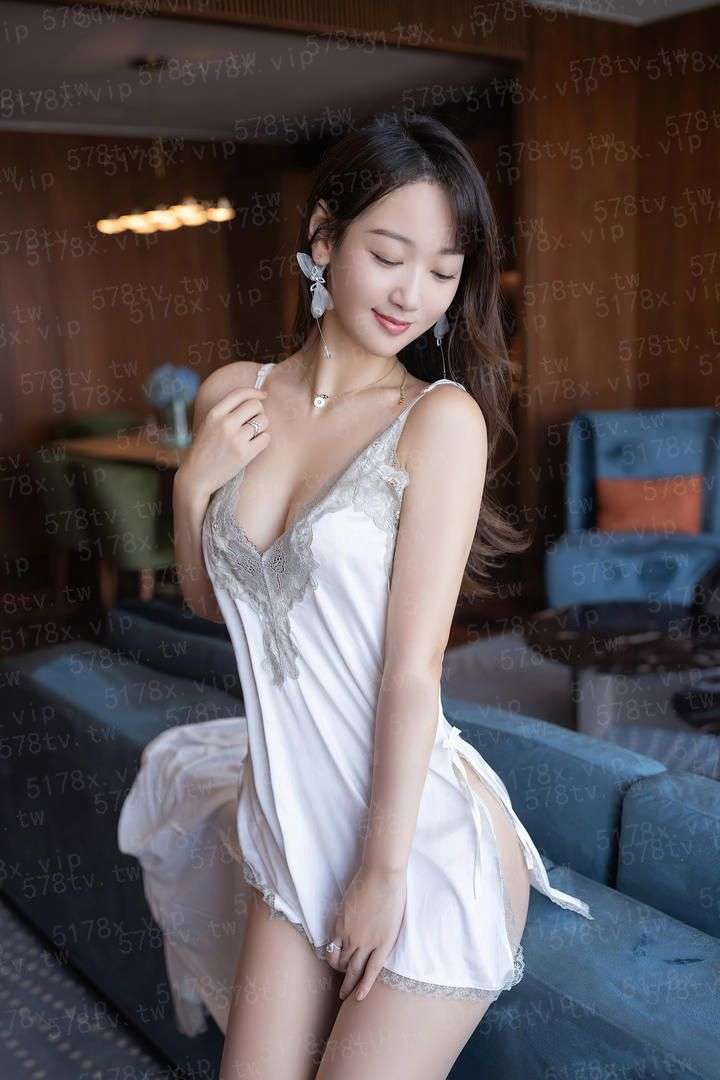 我的青春密友