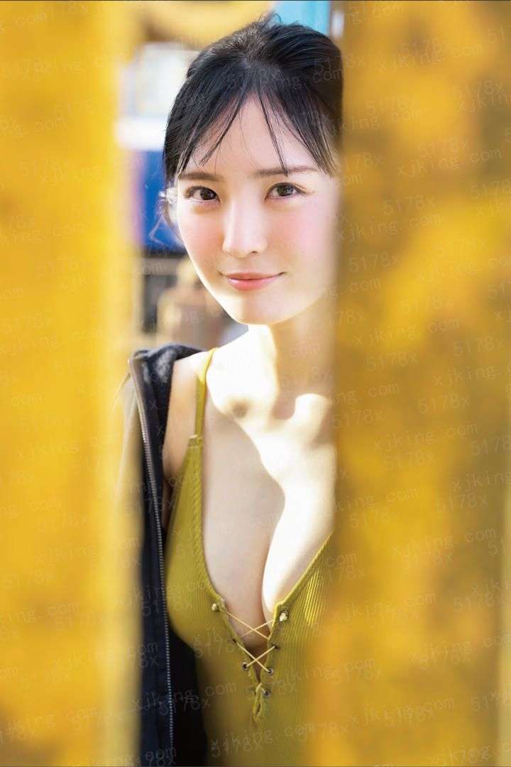 猎豹出击