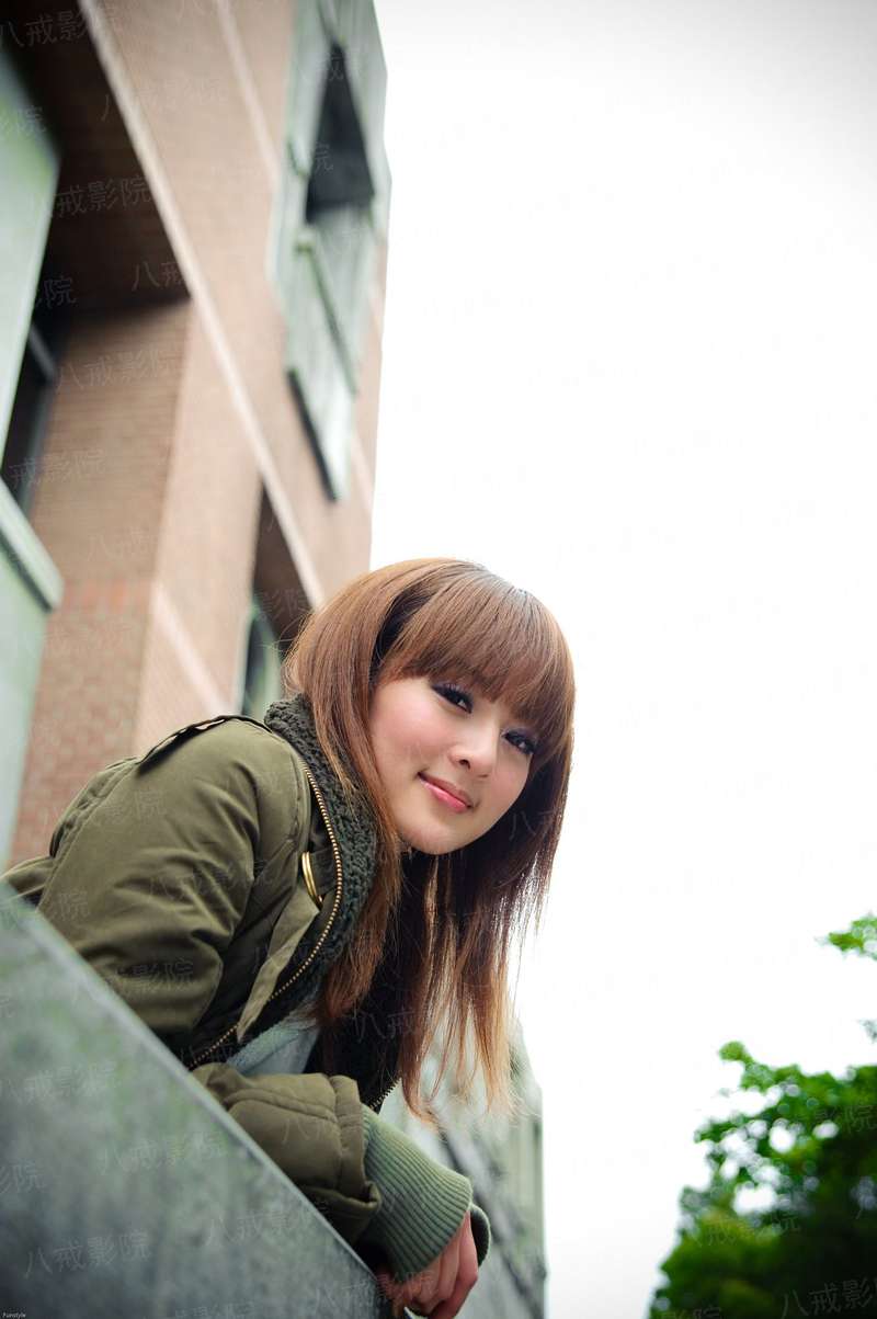 星际反穿之女帝