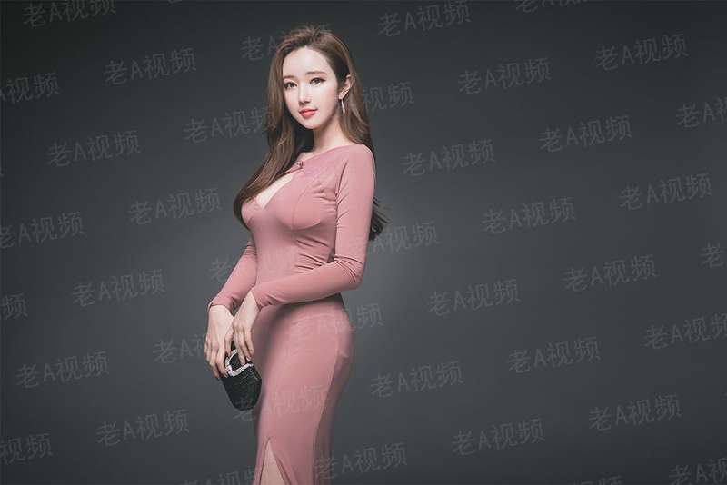 爱游戏手游平台网页