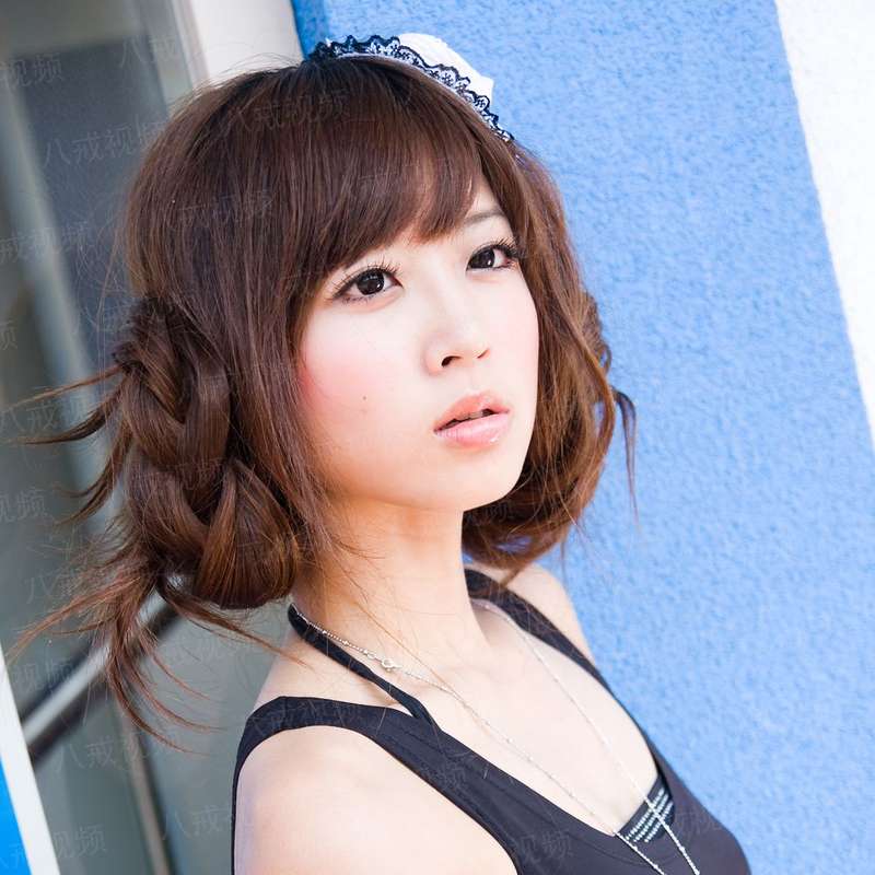 巴尼的人生