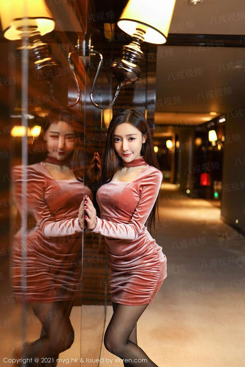 逆世天下