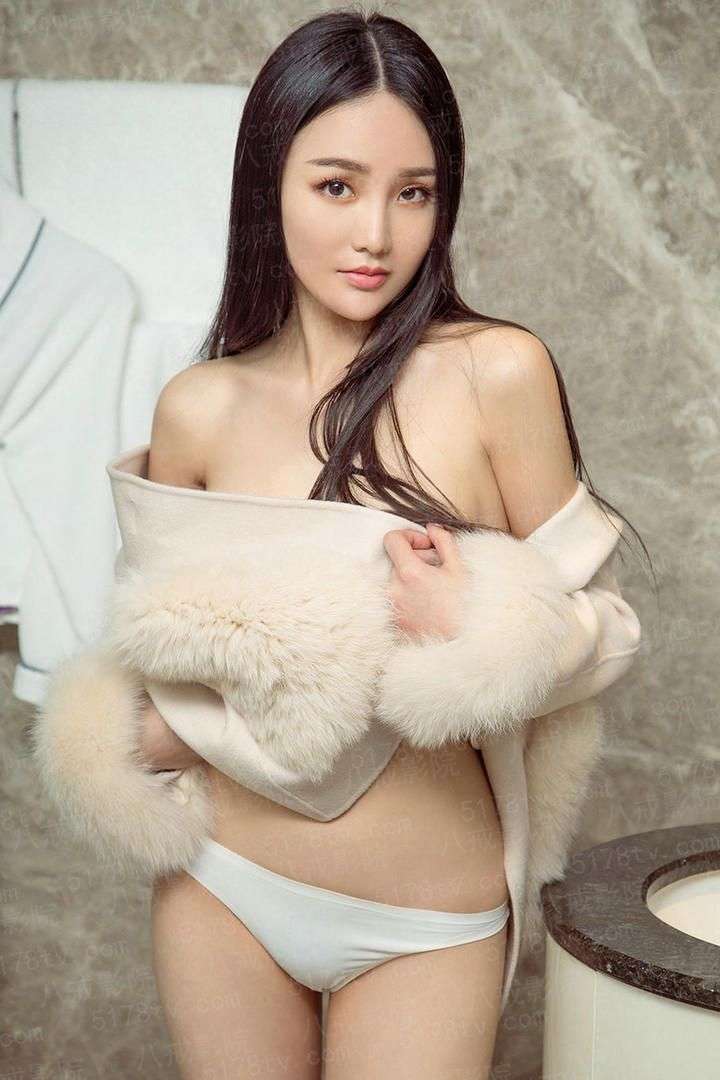 星光霸宠：首席的人鱼娇妻