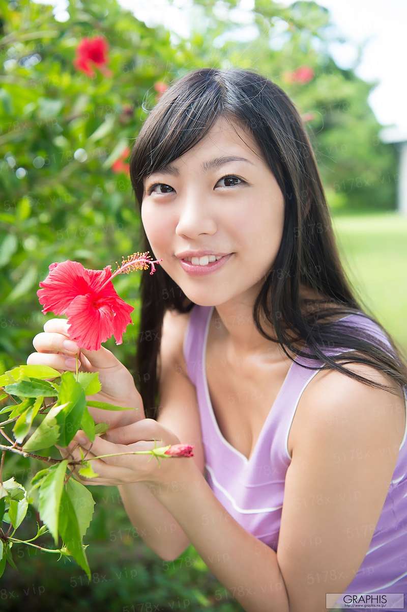 报告总裁求亲亲