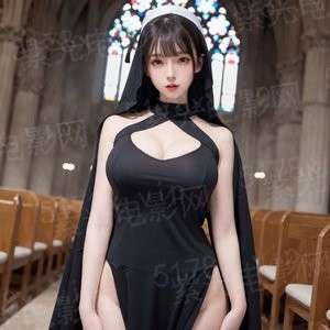 [汉武/刘卫] 涧中石