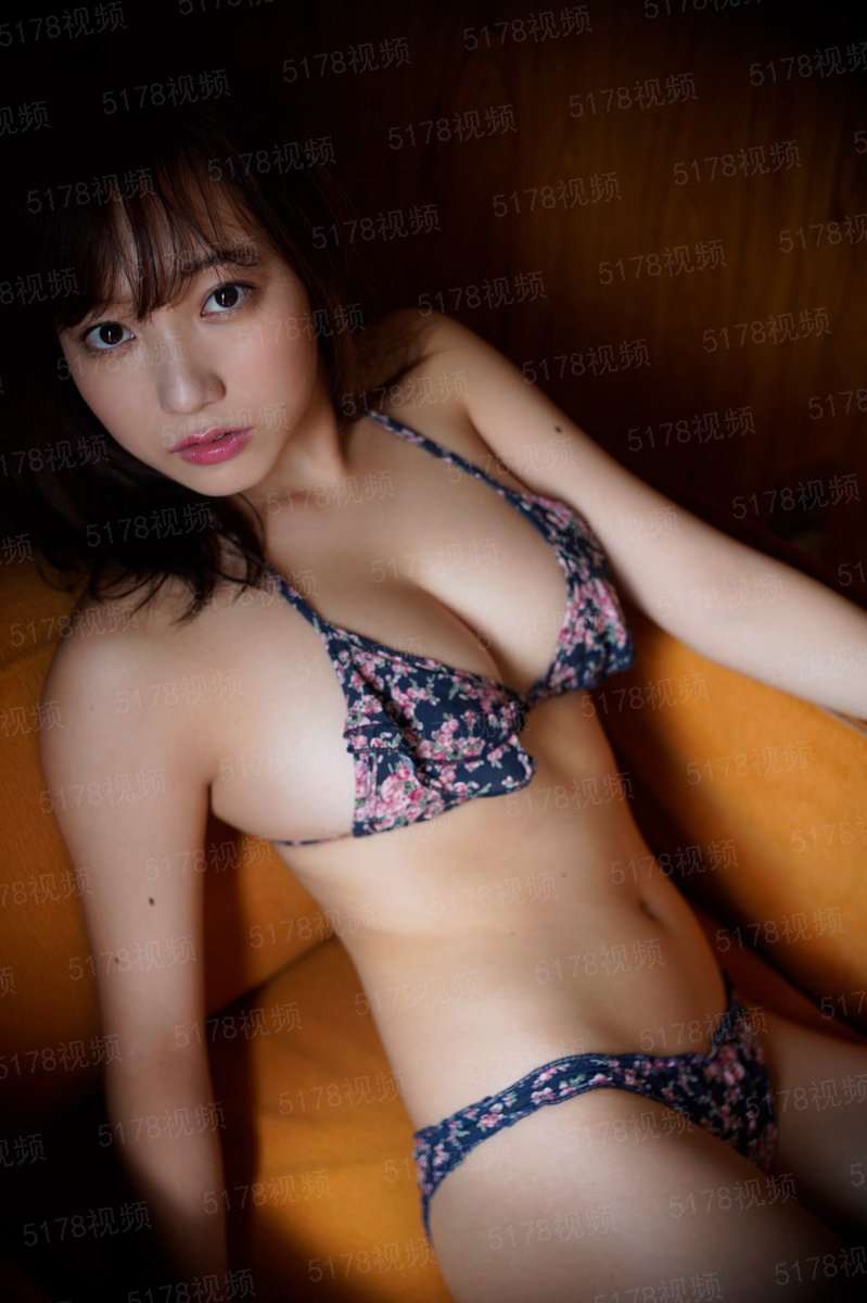 我们曾经很酷