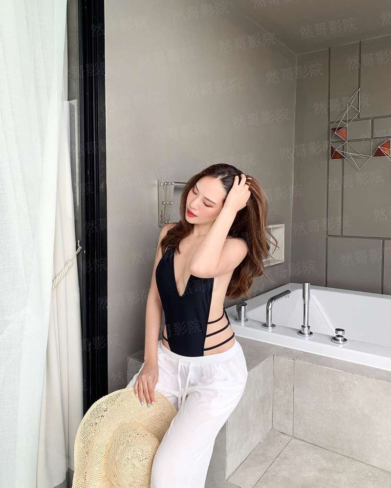最后的恋情