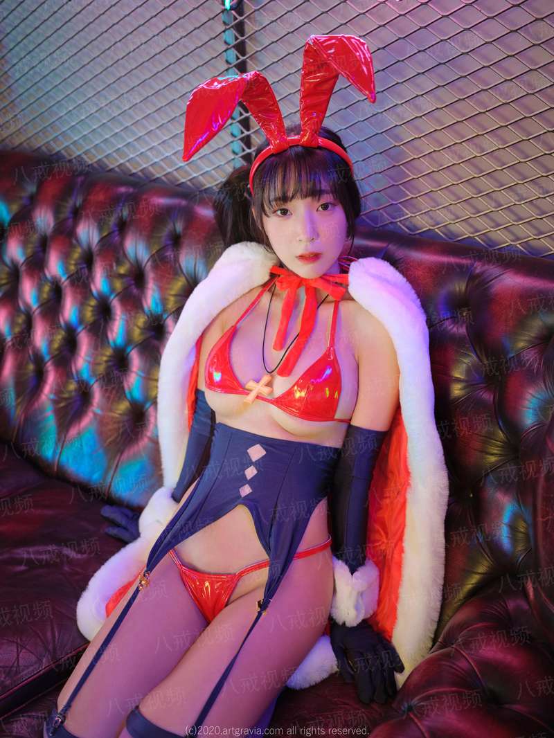 再见、美好时光