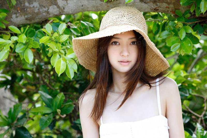 网游三国之最强领主