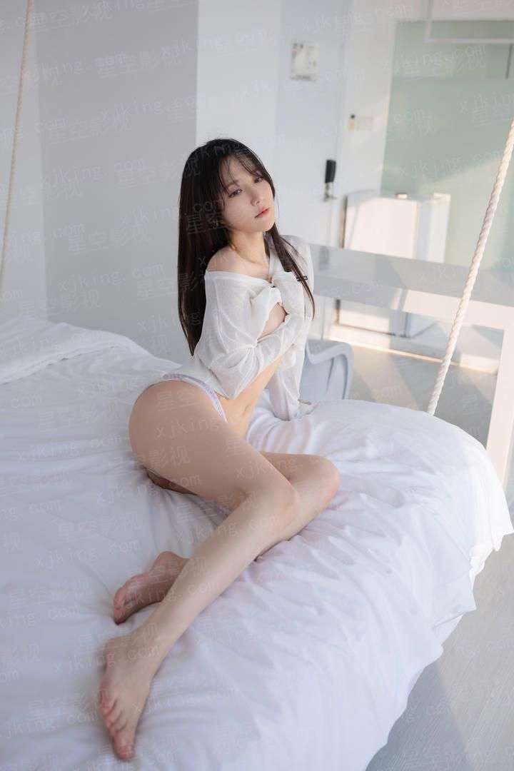 所罗门的伪证