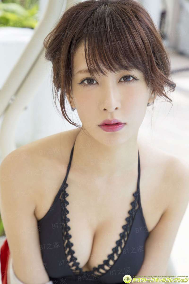 火记丹王