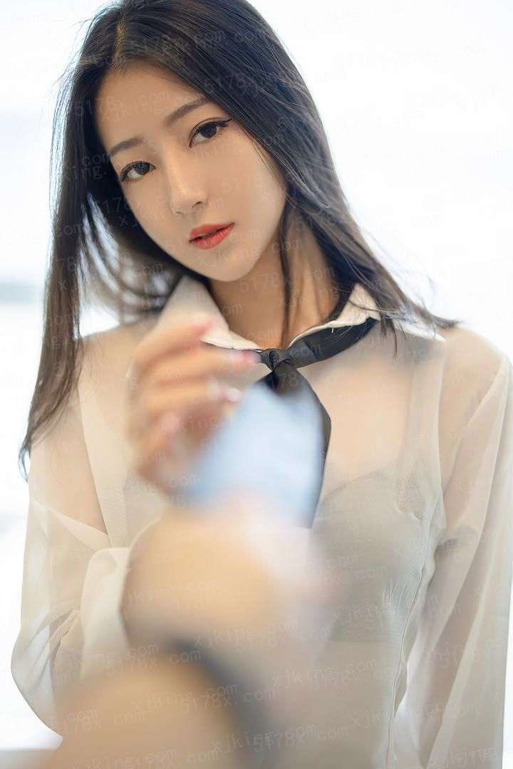 异界魔法骑士征途