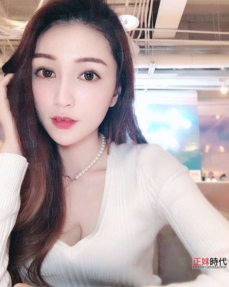 圣诞天使