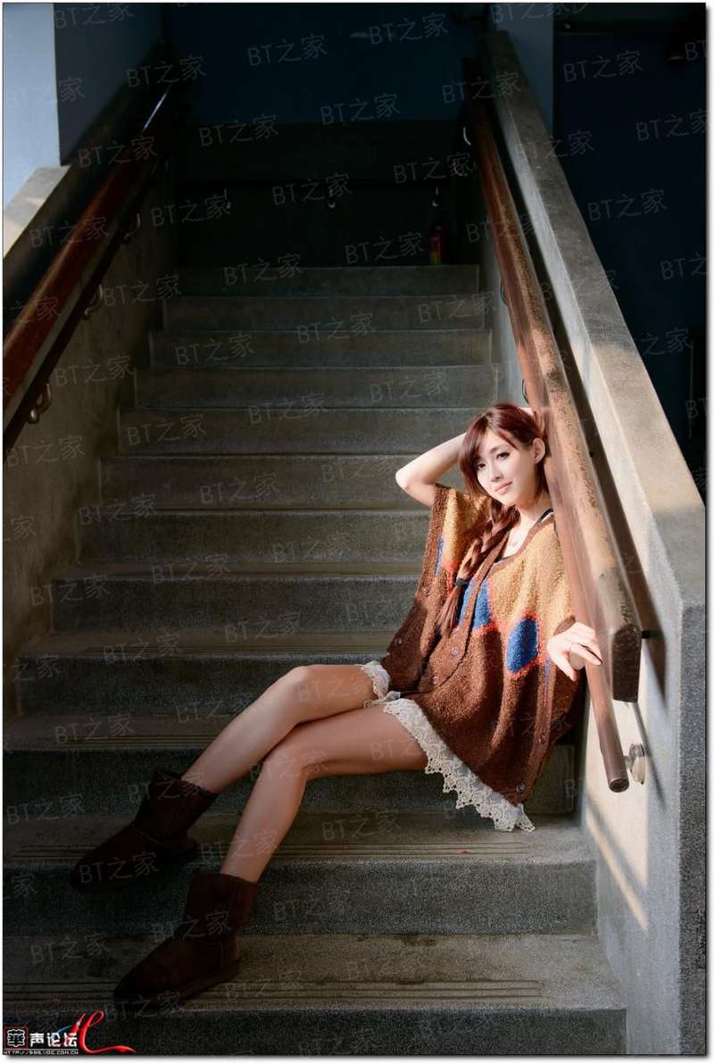 我穿成了虐文女主