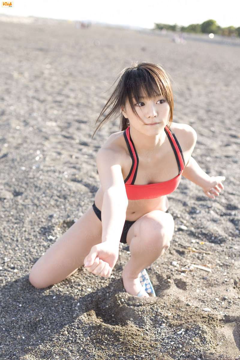 久久电影院