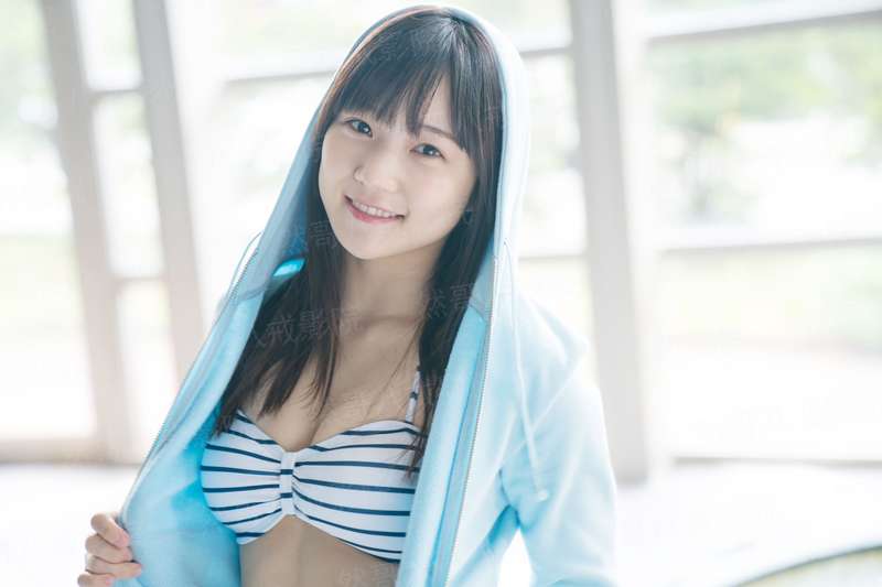 鸭王2粤语