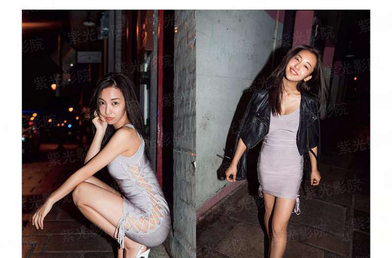 凤凰劫：王的弃妃