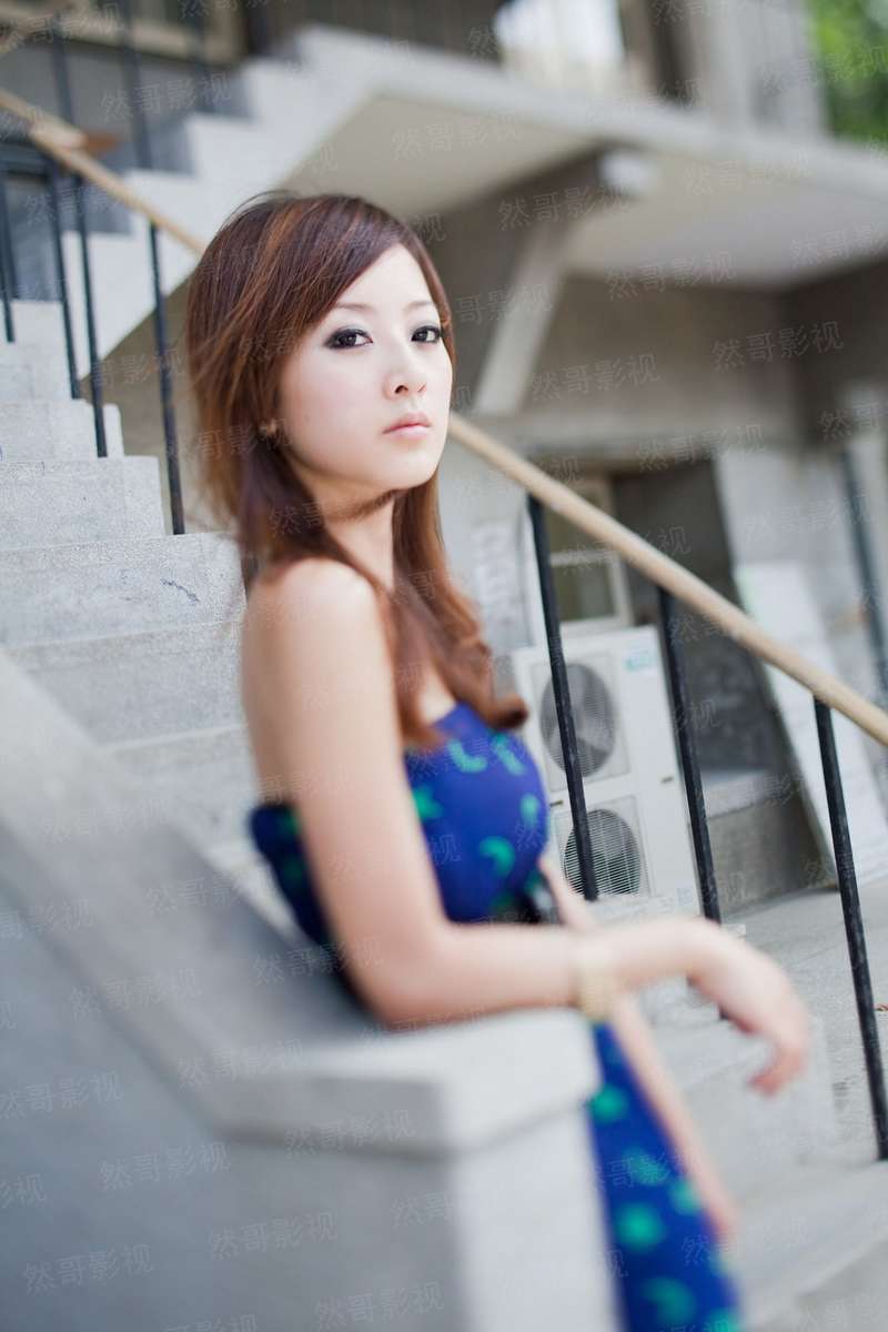 穹苍尽头