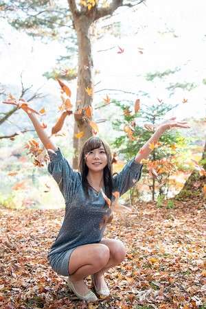 22英里