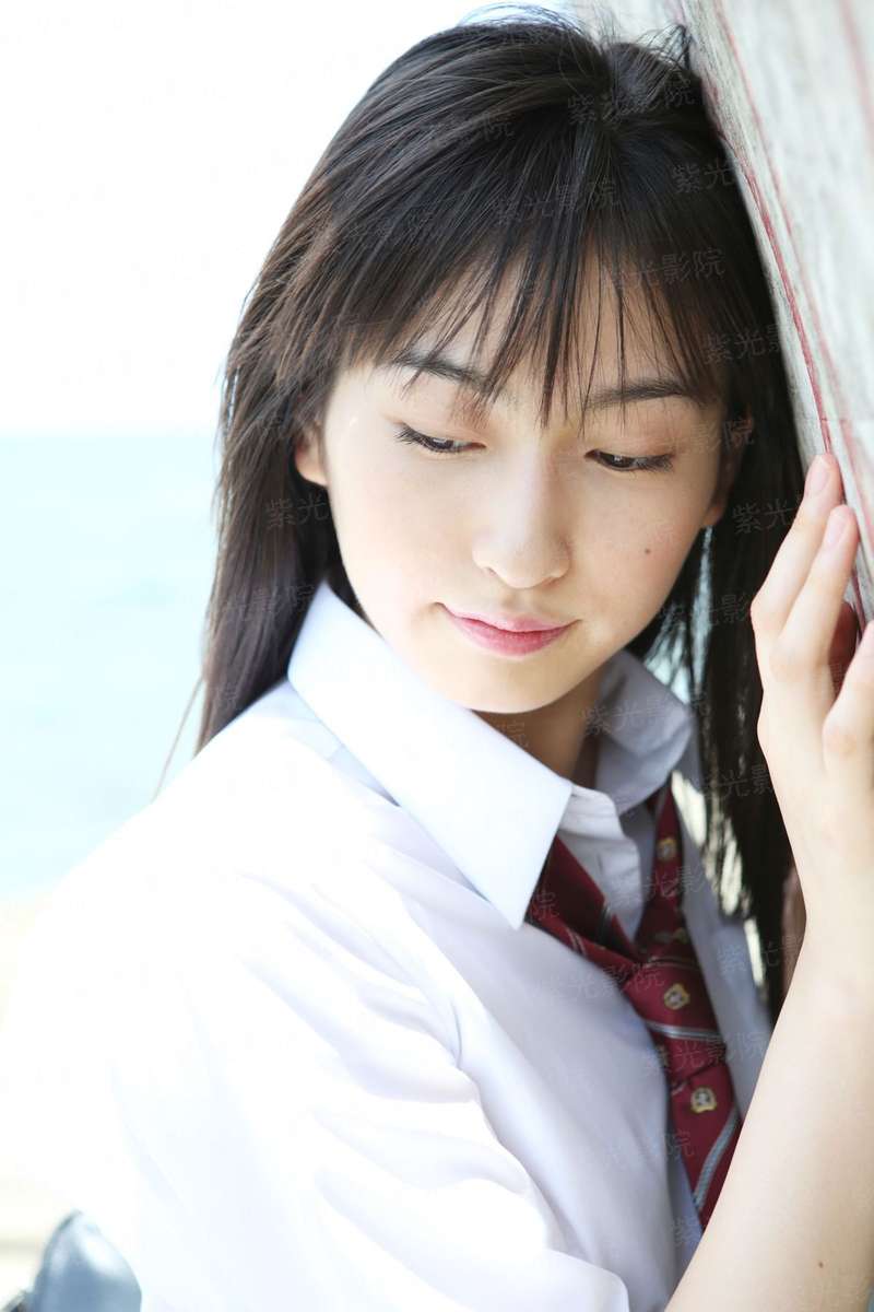 魔窟生死恋