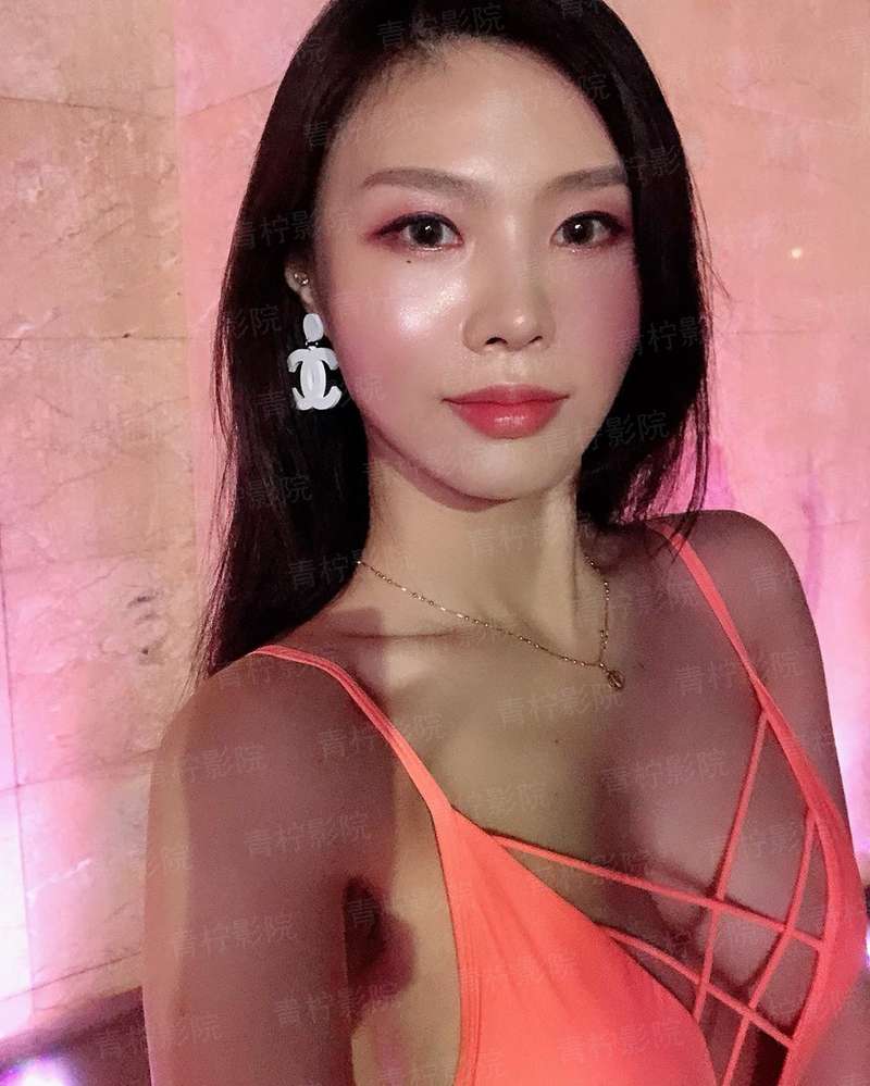 妻子的内情1