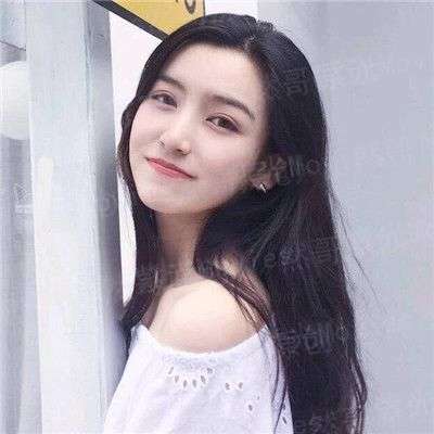 与鬼成亲