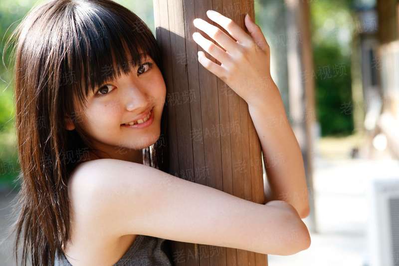 龙村尸起