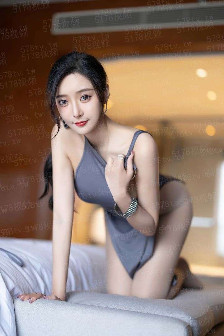 我与校花的恶魔契约
