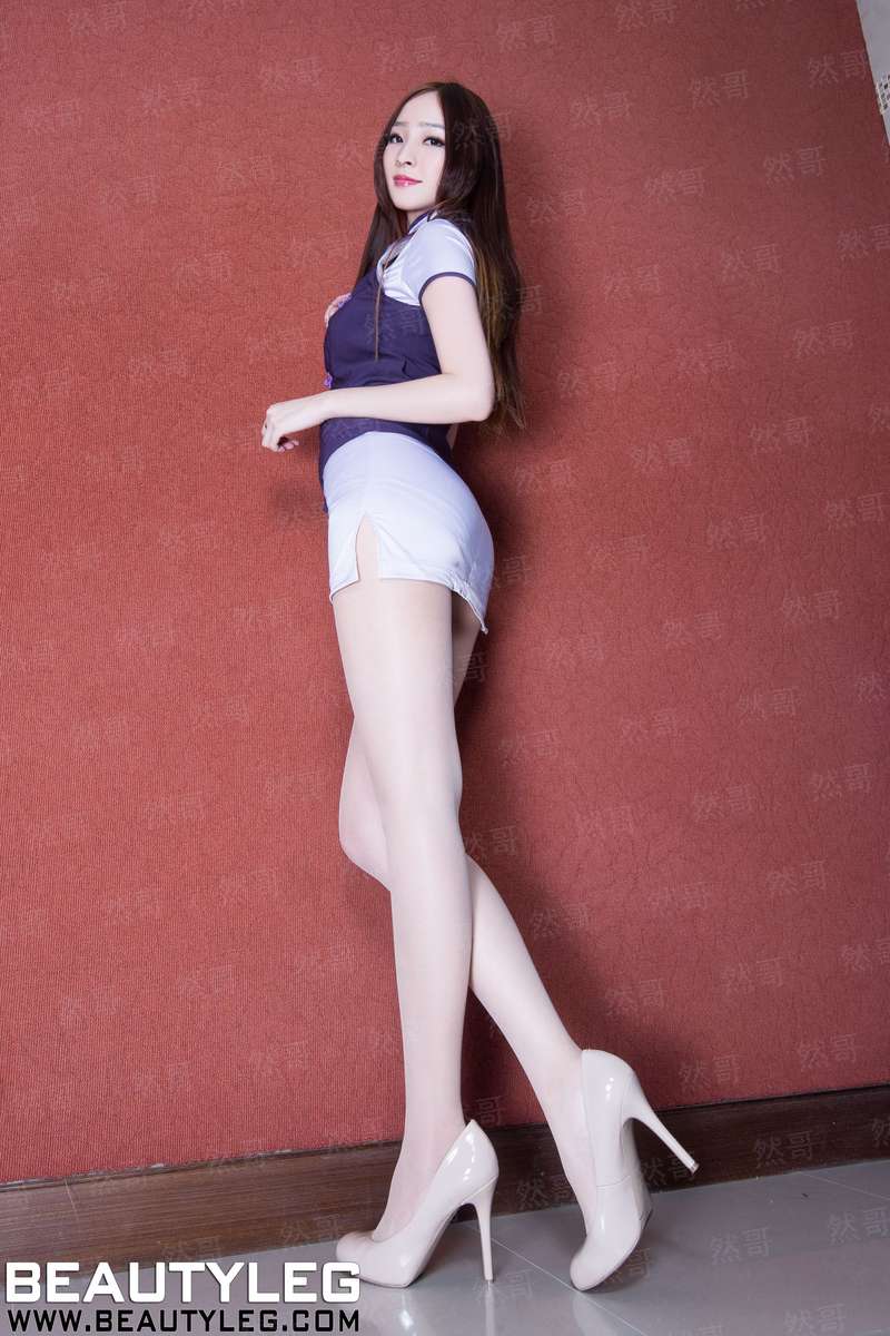 神视苍穹