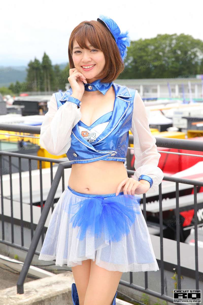 海贼大混子