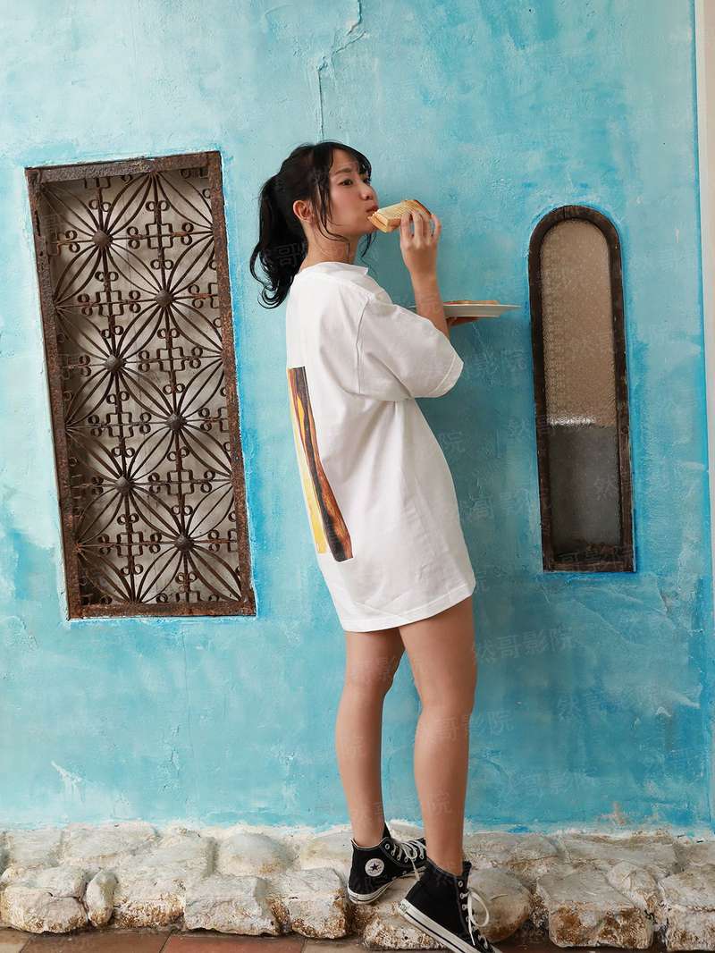 重生之嫡女完归复仇