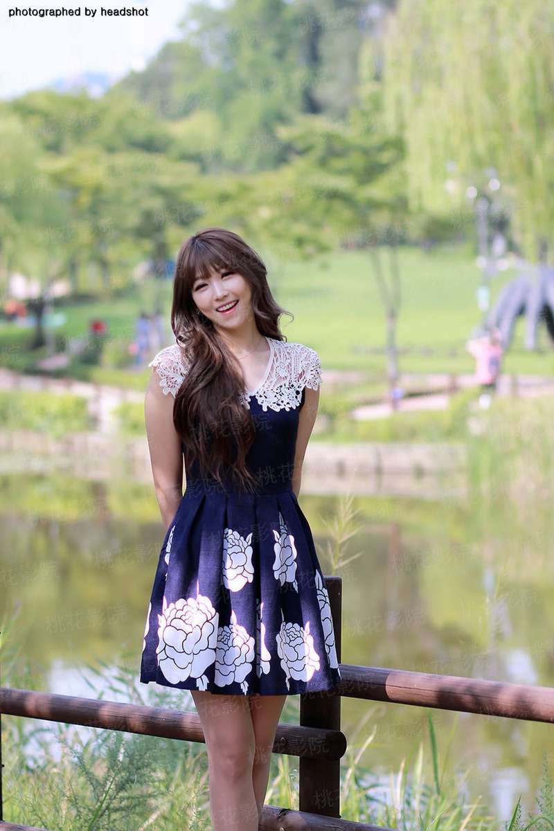 我的白富美老板娘