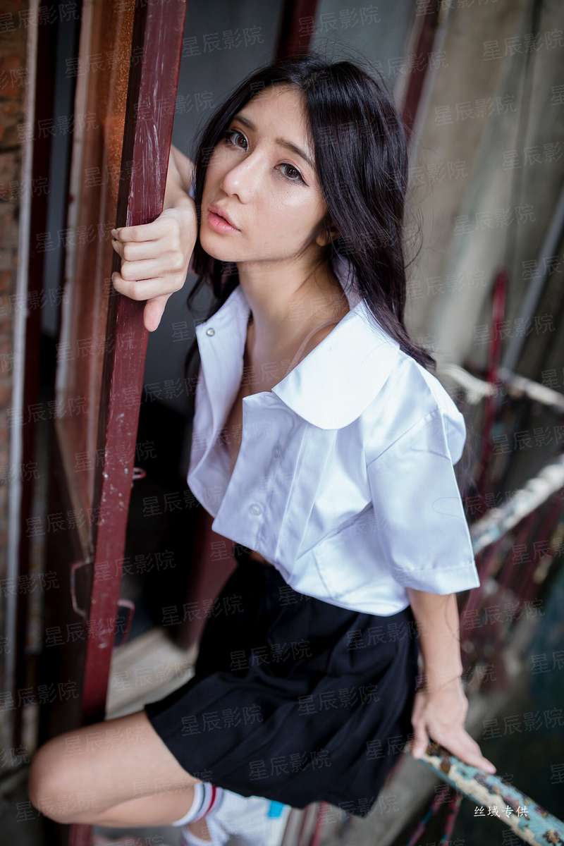 枕边欢宠
