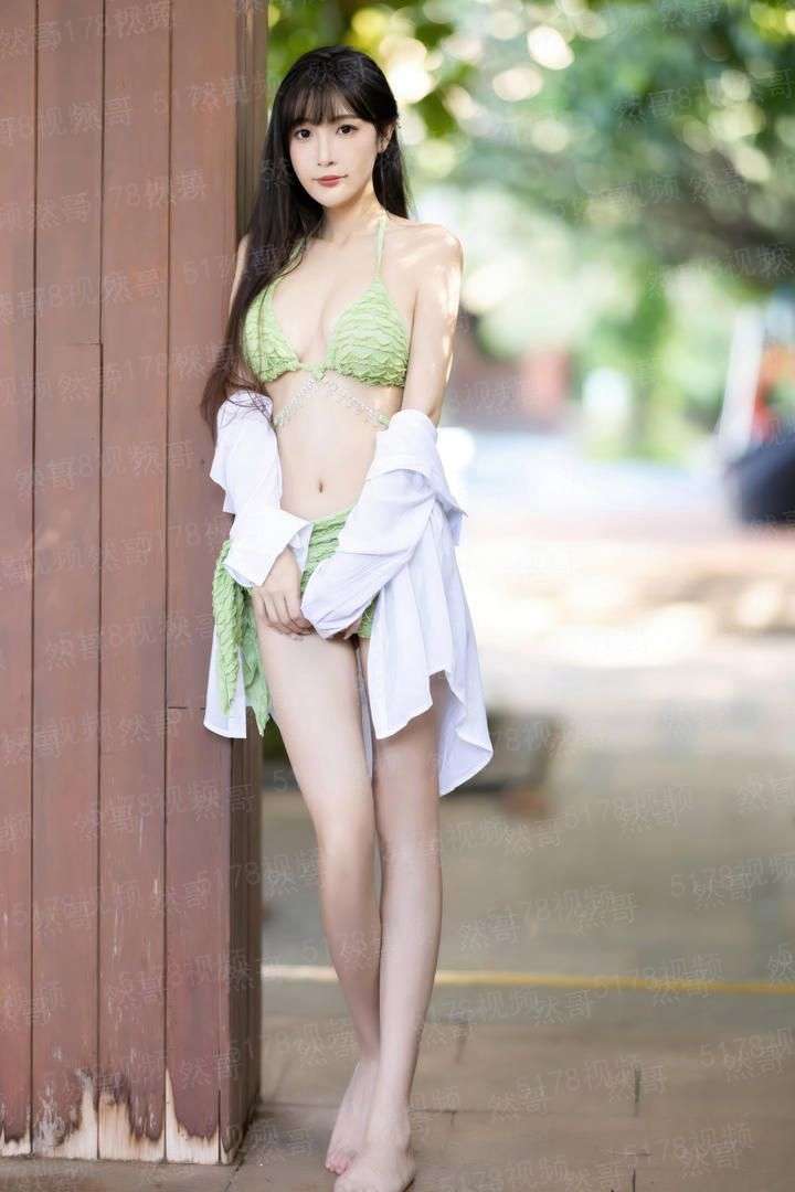 激爱对对碰