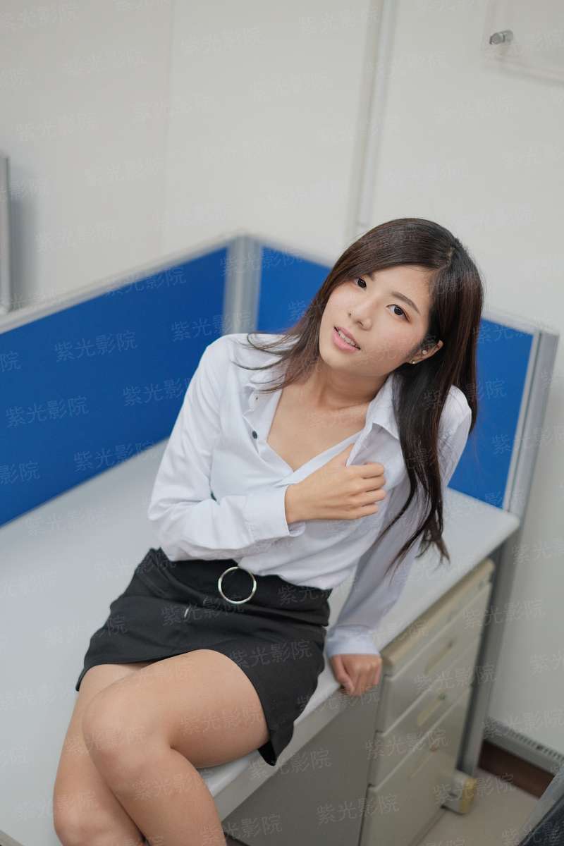 接待员JOE