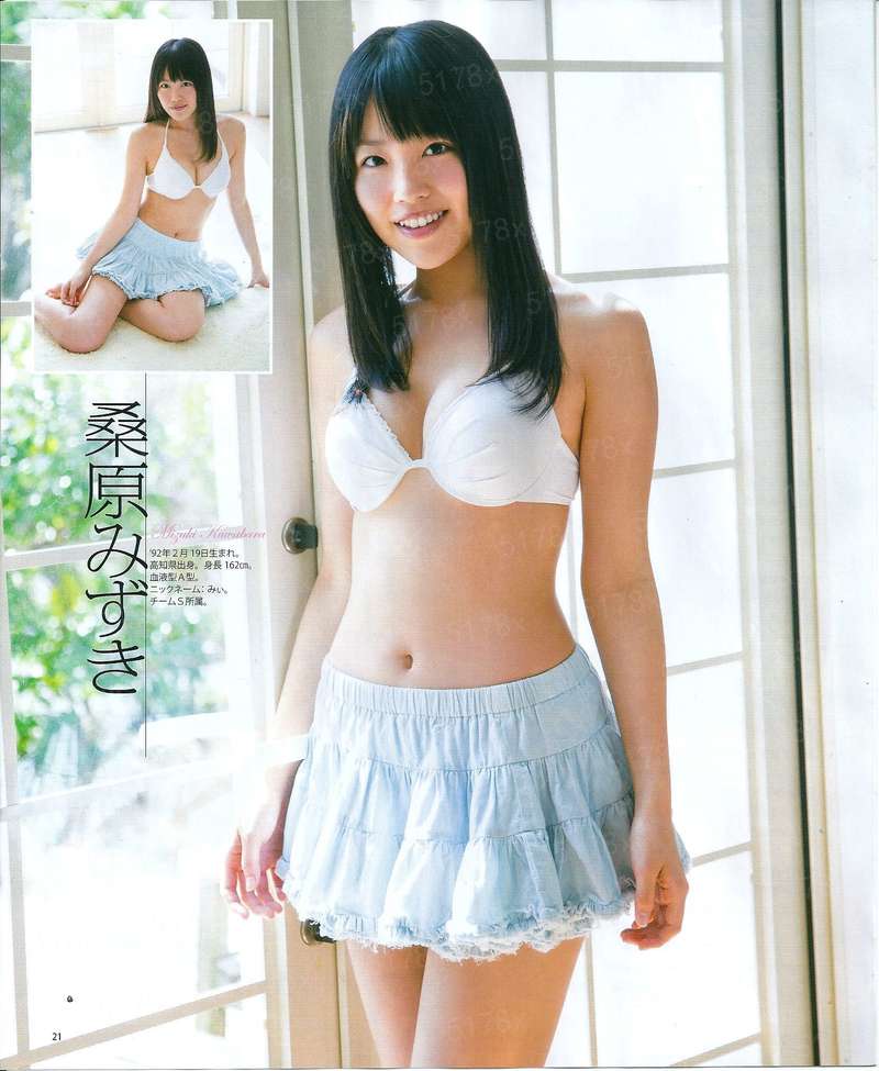 镇压老婆大人