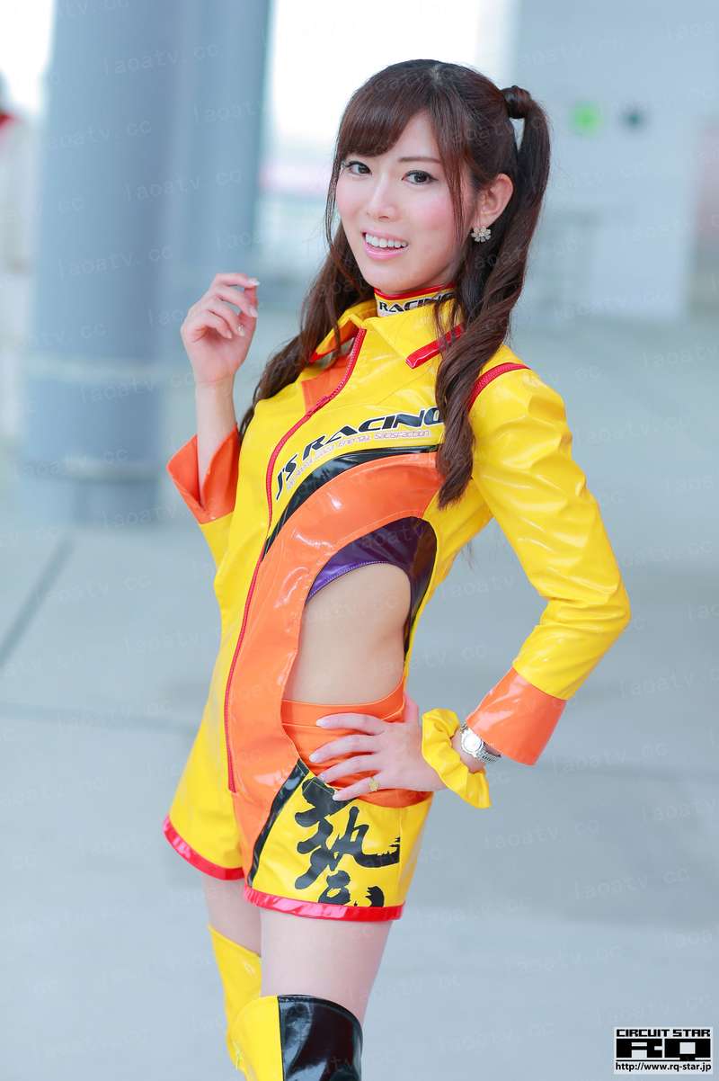 悠悠轮回