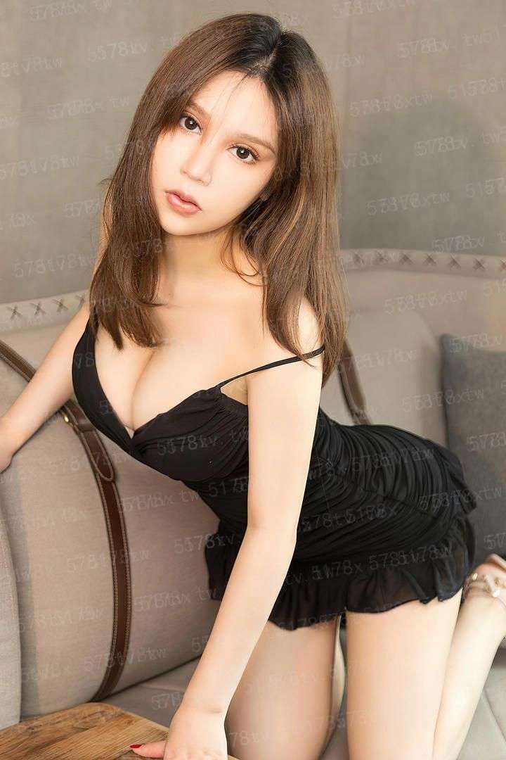 勇往直前的我们 特辑