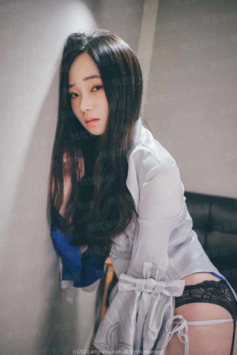 萌宝逼婚：妈咪，爹地送给你