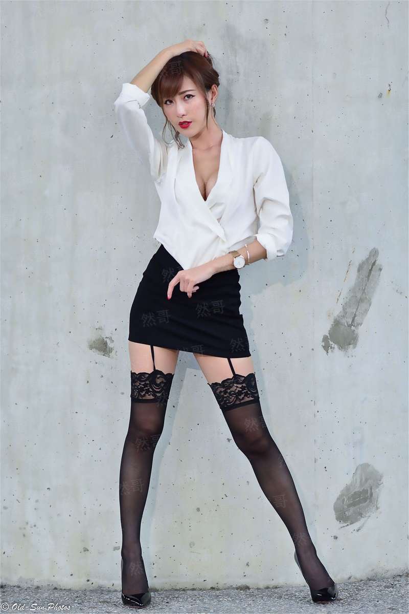 机甲狙击手