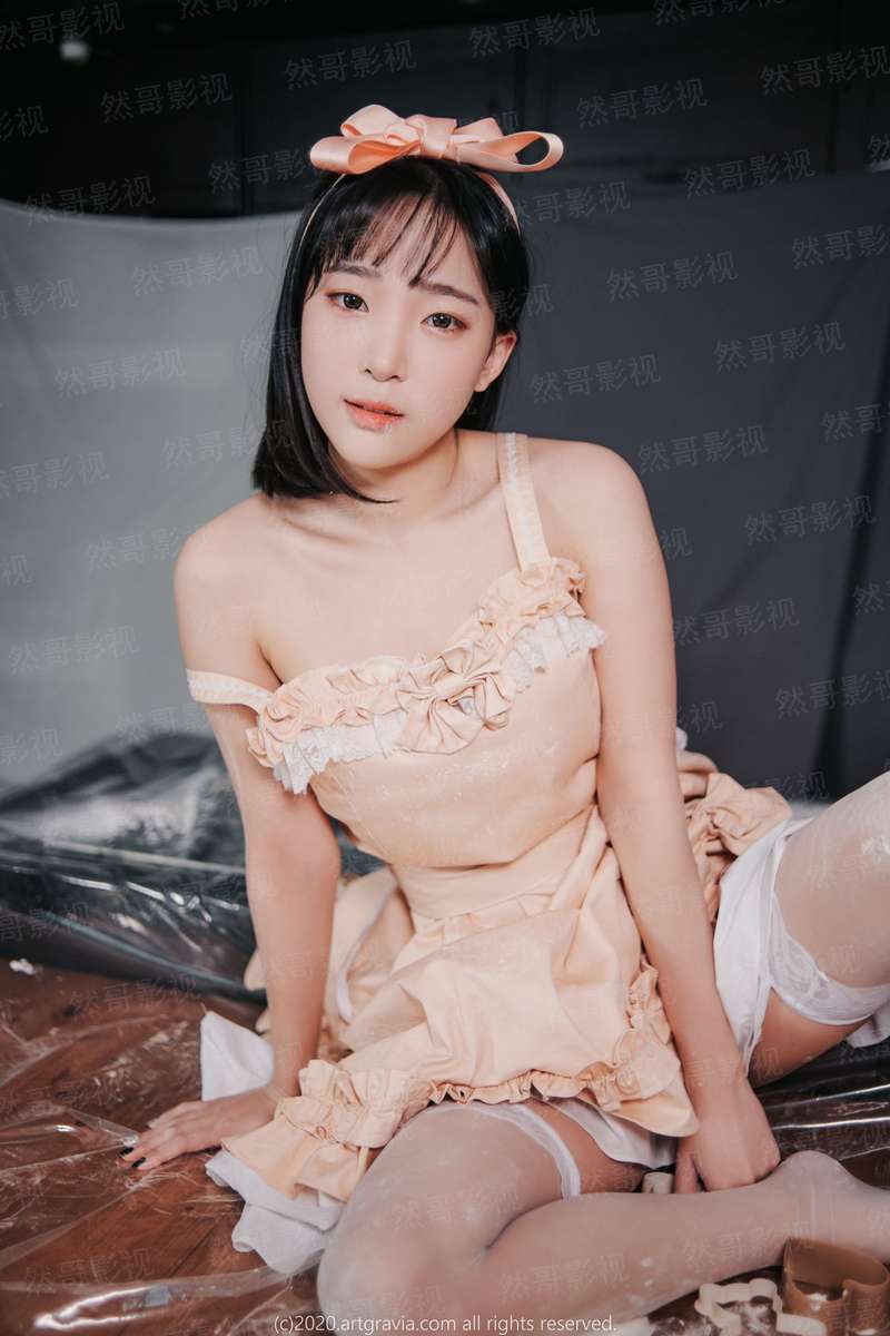 天才宝宝极品娘亲