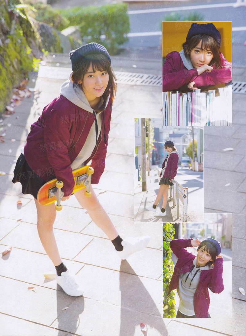 糖果男孩EX
