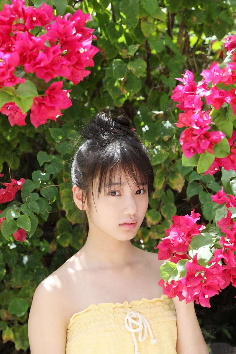 和管家恋爱吧